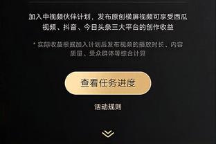 表现稳健！库巴西本赛季西甲首发出战8场比赛，巴萨6胜2平不败